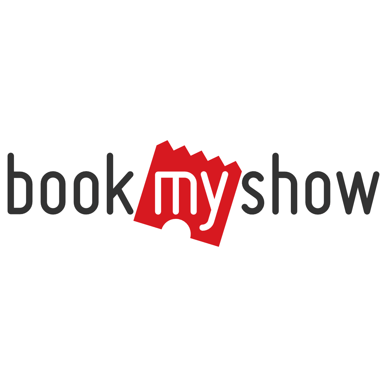 BookMyShow
