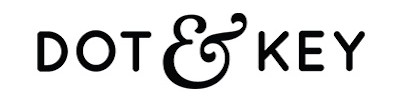 Dot & Key