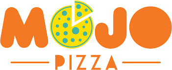 Mojopizza